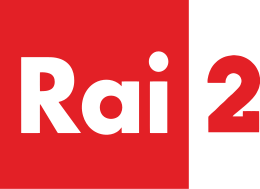 Logo_Rai2_2016.svg