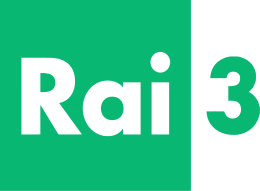 Logo_Rai3_2016.svg