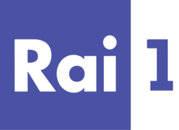 Logo_Rai_1_2016