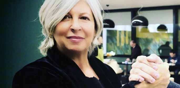 “FAKE NEWS”: LA DOMENICA POMERIGGIO DI CANALE 5 NON SARÀ PRODOTTA DA MARIA DE FILIPPI “FAKE NEWS”: LA DOMENICA POMERIGGIO DI CANALE 5 NON SARÀ PRODOTTA DA MARIA DE FILIPPI