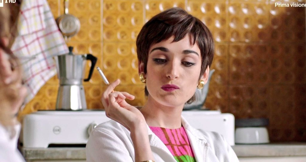 #ASCOLTITV 24 OTTOBRE 2021: CUORI (18,5%), IL MEGLIO DI PAPI (9,2%), FAZIO (9,2%+7,3%), BOOM LINEA VERDE (22,8%), AMICI (19,9%), DOMENICA IN (17,1%+16,3%), MOTOGP #ASCOLTITV 24 OTTOBRE 2021: CUORI (18,5%), IL MEGLIO DI PAPI (9,2%), FAZIO (9,2%+7,3%), BOOM LINEA VERDE (22,8%), AMICI (19,9%), DOMENICA IN (17,1%+16,3%), MOTOGP