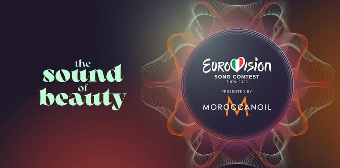?Eurovision 2022: è possibile puntare sui siti di scommesse online