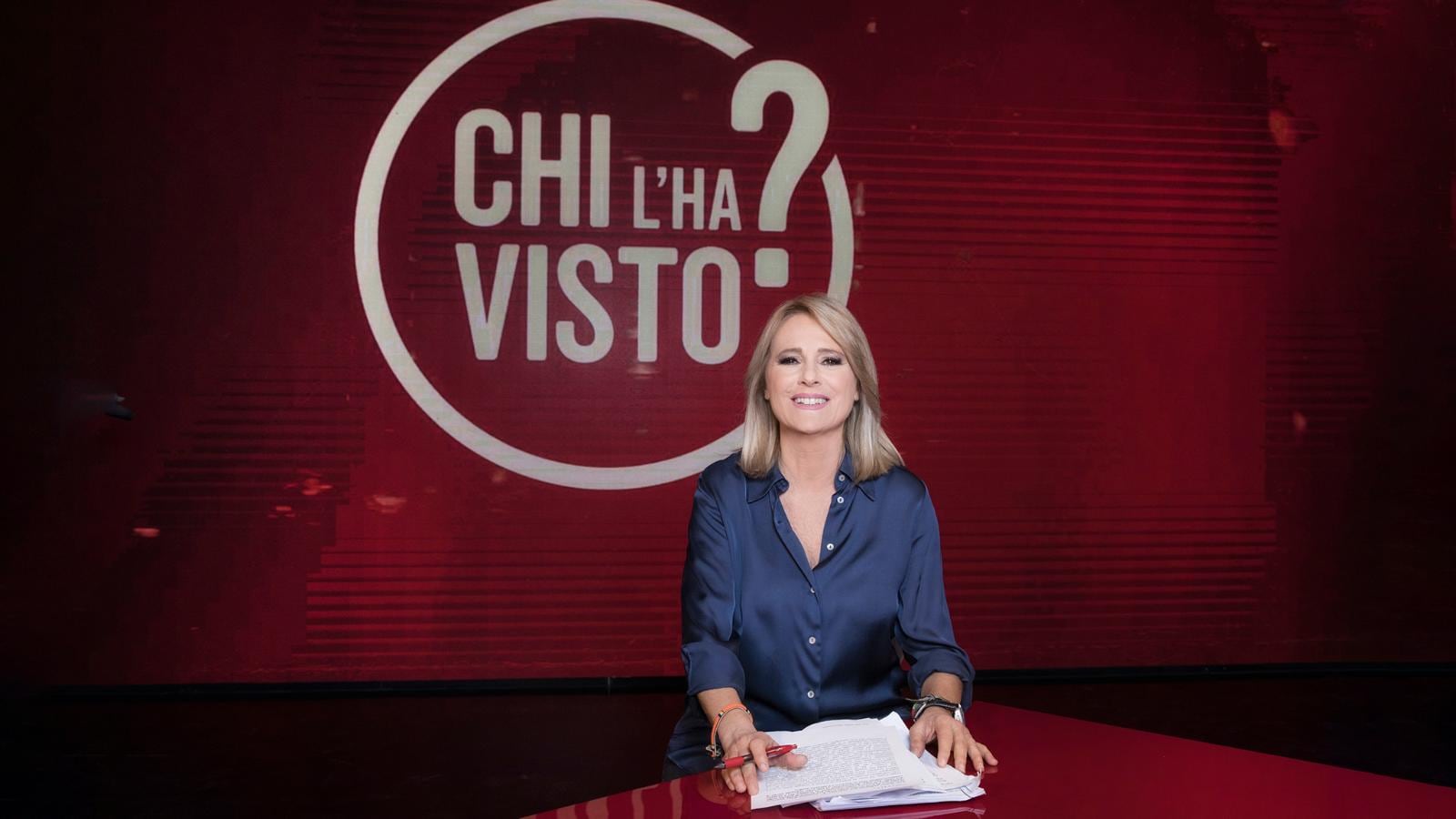 GUIDA TV 29 MARZO 2023: I CACCIATORI DEL CIELO, LA TV DEI 100 E UNO, CHI L’HA VISTO