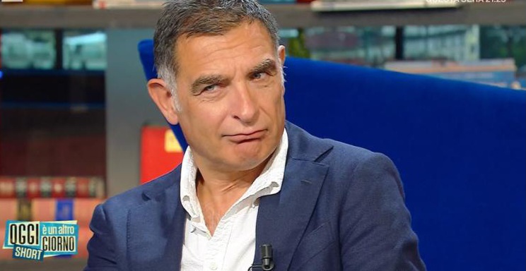 RAI1 TIMPERI 