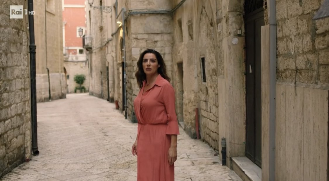 GUIDA TV 14 MAGGIO 2025: GIOCA AL TOTOSHARE E INDOVINA L’ASCOLTO DI LOLITA LOBOSCO GUIDA TV 14 MAGGIO 2025: GIOCA AL TOTOSHARE E INDOVINA L’ASCOLTO DI LOLITA LOBOSCO