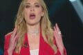 CHI L'HA VISTO SPACCA LA RAI: DUE DONNE UNA CONTRO L'ALTRA PER LA SCELTA FINALE