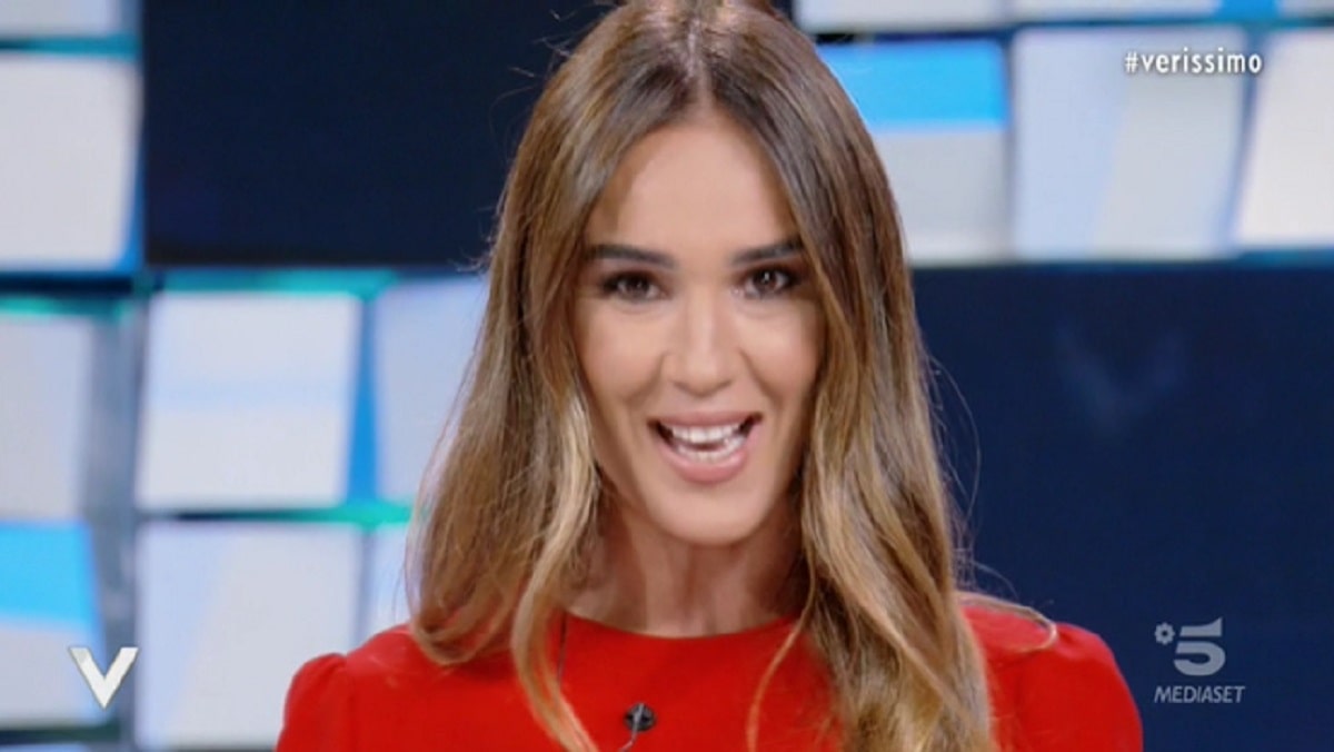 verissimo rita de crescenzo si confessa alla toffanin tutti gli ospiti da Bubinoblog verissimo rita de crescenzo si confessa alla toffanin tutti gli ospiti