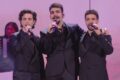 UNO PER TUTTI: IL VOLO SU CANALE 5 CON UNA NOVITÀ ASSOLUTA. ARRIVA IL PICCO?