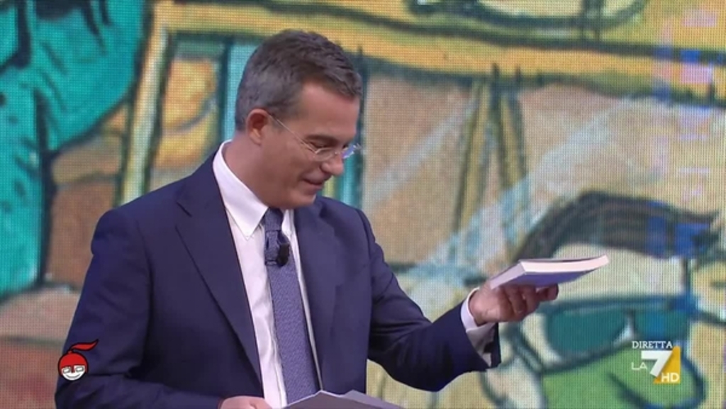 guida tv 11 novembre 2025 gioca al totoshare e indovina gli ascolti serali