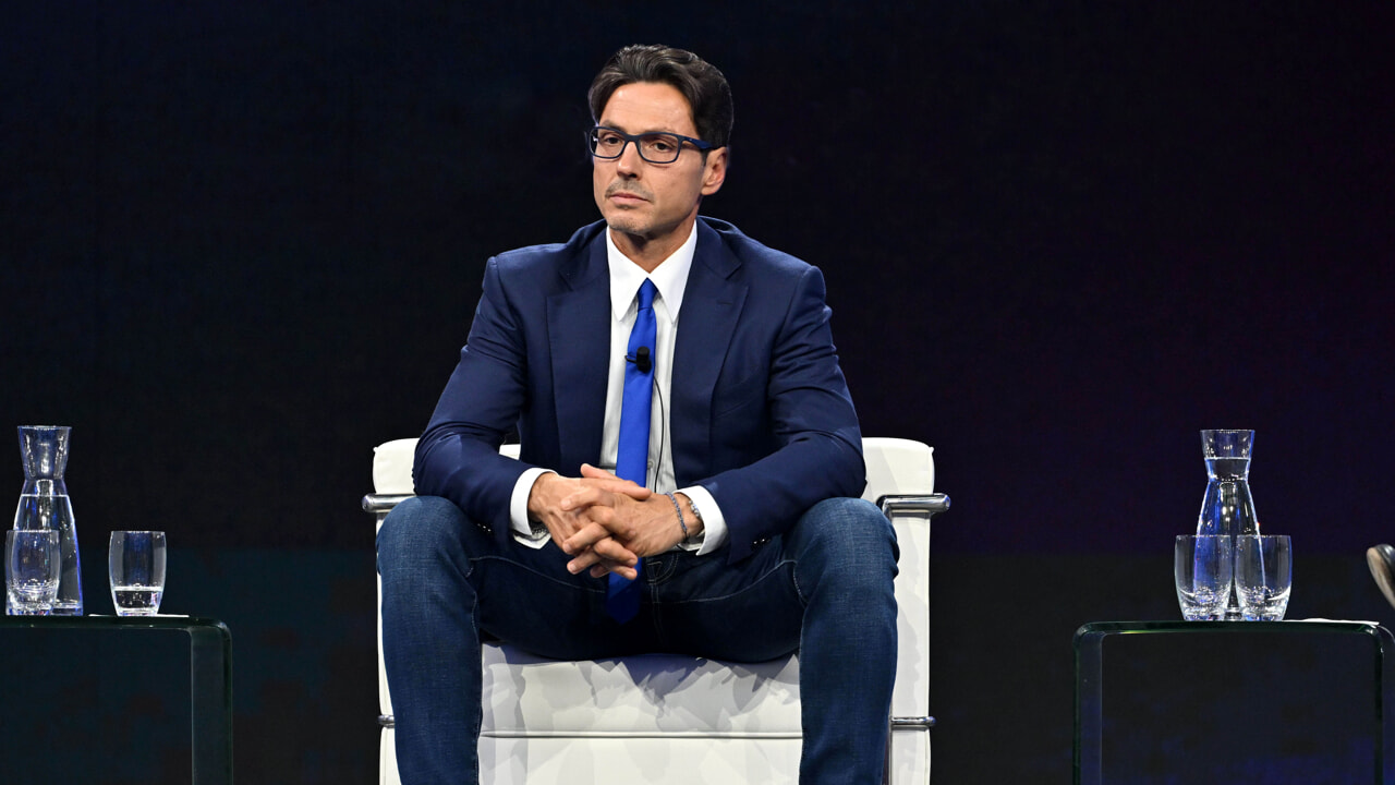 palinsesti mediaset 2025 l8217offerta autunnale di canale 5 italia 1 e rete 4
