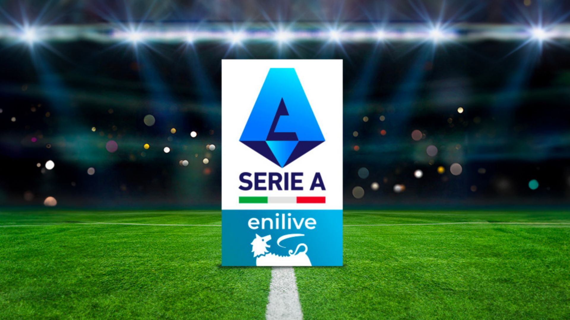 Serie 10ª 