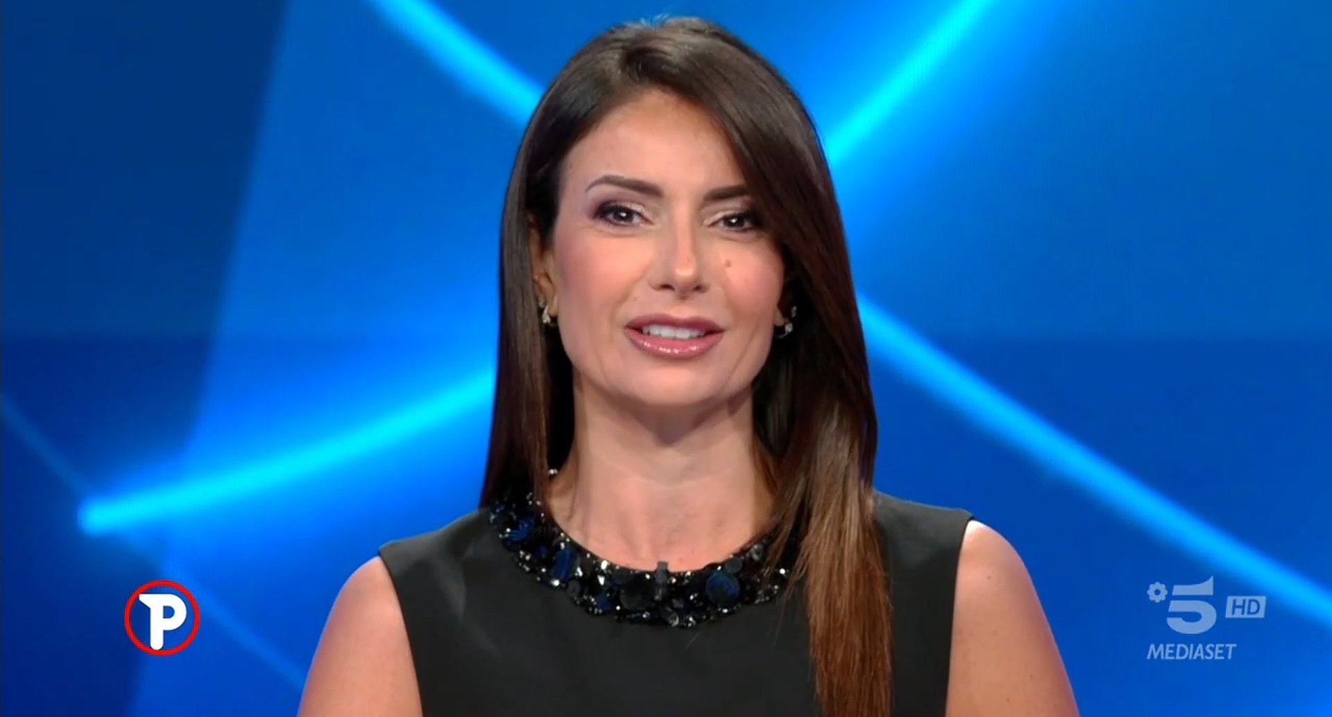 l8217agosto infuocato di monica bertini per lei un8217agenda fitta