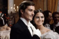 ASCOLTI TV 26 AGOSTO 2026: BACK TO BLACK (13,4%), IL GATTOPARDO (9,5%), BENE UN GIORNO IN PRETURA (7,7%) E JOHNNY STECCHINO (7,2%), ORE 11 (10%+6,6%)