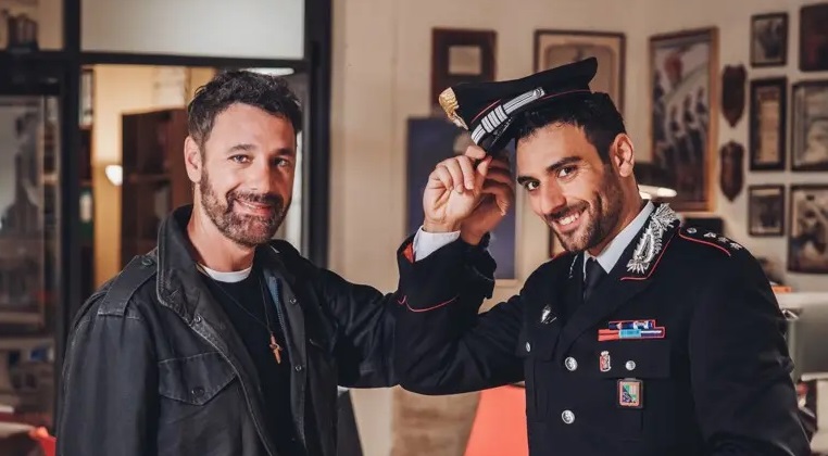 DON MATTEO 14: DUE MATRIMONI APRONO LA SERIE CHE GLI ITALIANI AMANO SENZA CEDIMENTI