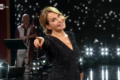 BARBARA D'URSO È TORNATA: NON SOLO BALLANDO MA IL FILM SULLA SUA VITA