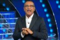 RAI1 VUOLE CAMBIARE GIORNO A TALE E QUALE SHOW: LA NUOVA STRATEGIA