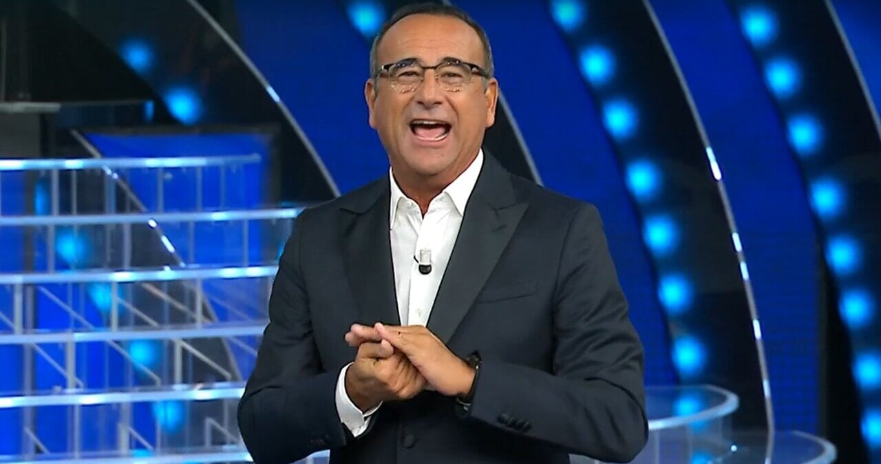 tale e quale show azzerata la giuria tranne malgioglio ecco chi arriva da Bubinoblog tale e quale show azzerata la giuria tranne malgioglio ecco chi arriva