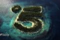 CANALE 5: L'ISOLA DEI FAMOSI TRA NUOVI CONDUTTORI, FORMAT E LOCATION
