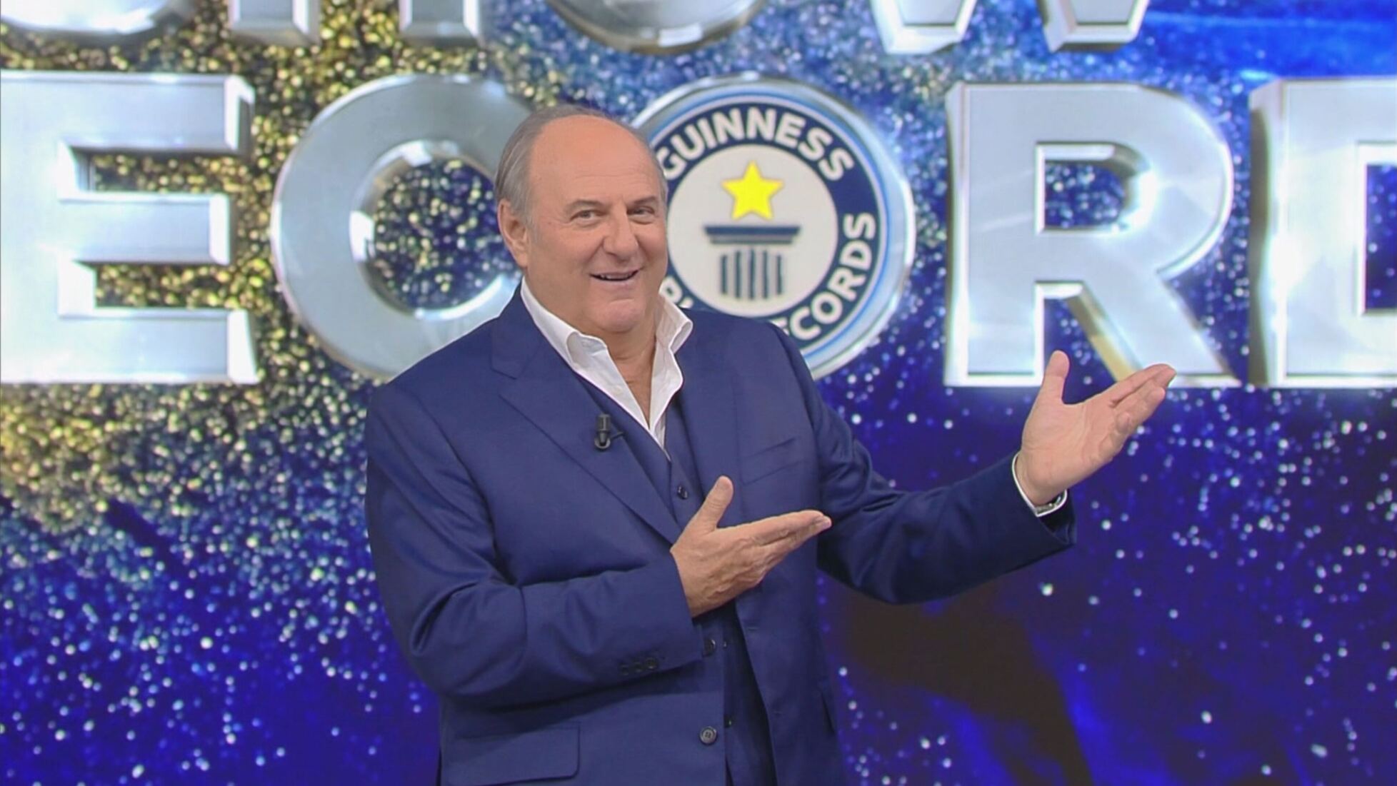 guida tv 15 maggio 2025 gioca al totoshare e indovina l ascolto dei record da Bubinoblog guida tv 15 maggio 2025 gioca al totoshare e indovina l ascolto dei record