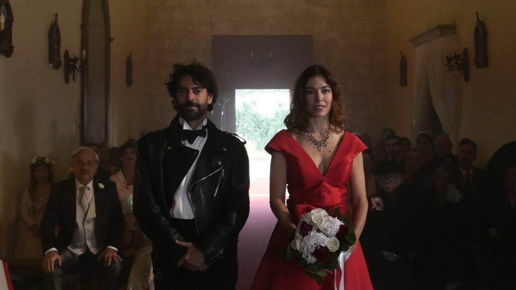 guida tv 7 dicembre 2025 gioca al totoshare e indovina gli ascolti serali da Bubinoblog guida tv 7 dicembre 2025 gioca al totoshare e indovina gli ascolti serali