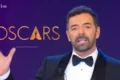 OSCAR 2026: LA LUNGA NOTTE DEL CINEMA SU RAI1 CON MATANO E TANTI OSPITI
