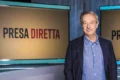 GUIDA TV 27 SETTEMBRE 2026: GIOCA AL TOTOSHARE E INDOVINA GLI ASCOLTI SERALI