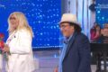DOMENICA IN: MARA VENIER TRA AL BANO, BALLANDO E I RAGAZZI DI CRANS MONTANA