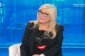 MARA VENIER CONDIVIDE L'EDITORIALE: "UN PASSO AVANTI A MOLTE SUE COLLEGHE"