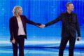 AMICI: AMBRA E AMADEUS NUOVI PROF DEL TALENT DI MARIA DE FILIPPI? RETROSCENA