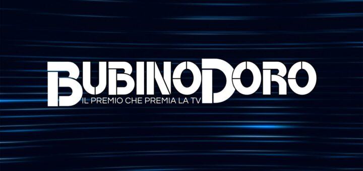 Bubino d'Oro