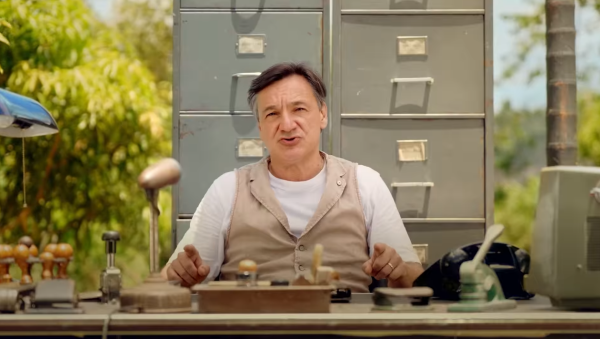 ASCOLTI TV 29 MAGGIO 2025: LE REPLICHE DI DON MATTEO (16,3%), AVANTI UN ALTRO (12,7%), DEL DEBBIO (8,5%), FORMIGLI (7,4%), PARTE MONEY ROAD (1,9%) ASCOLTI TV 29 MAGGIO 2025: LE REPLICHE DI DON MATTEO (16,3%), AVANTI UN ALTRO (12,7%), DEL DEBBIO (8,5%), FORMIGLI (7,4%), PARTE MONEY ROAD (1,9%)