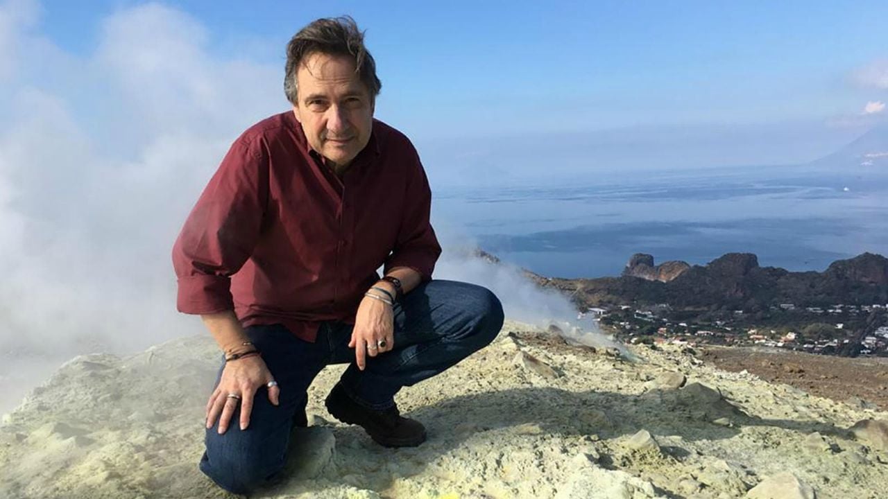 GUIDA TV 24 MAGGIO 2025: GIOCA AL TOTOSHARE E INDOVINA L’ASCOLTO DI SAPIENS GUIDA TV 24 MAGGIO 2025: GIOCA AL TOTOSHARE E INDOVINA L’ASCOLTO DI SAPIENS