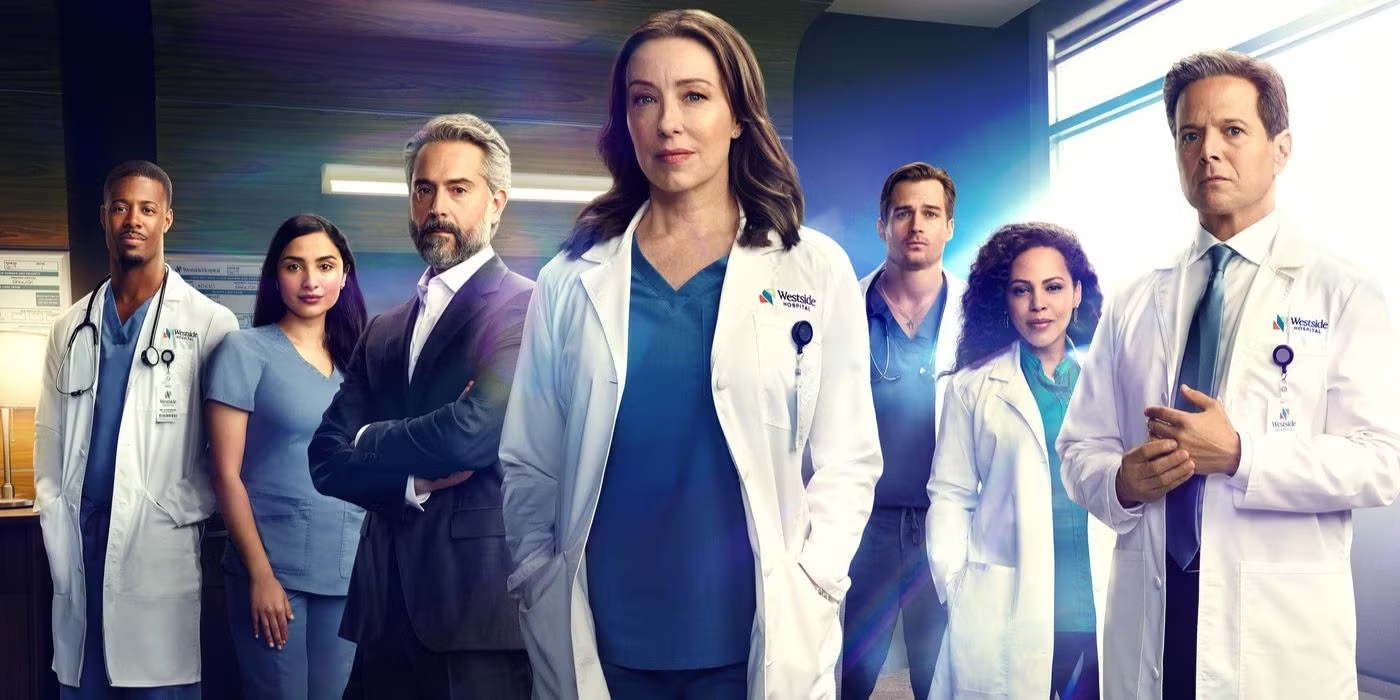 GUIDA TV 3 GIUGNO 2025: GIOCA AL TOTOSHARE E INDOVINA L’ASCOLTO DI DOC USA