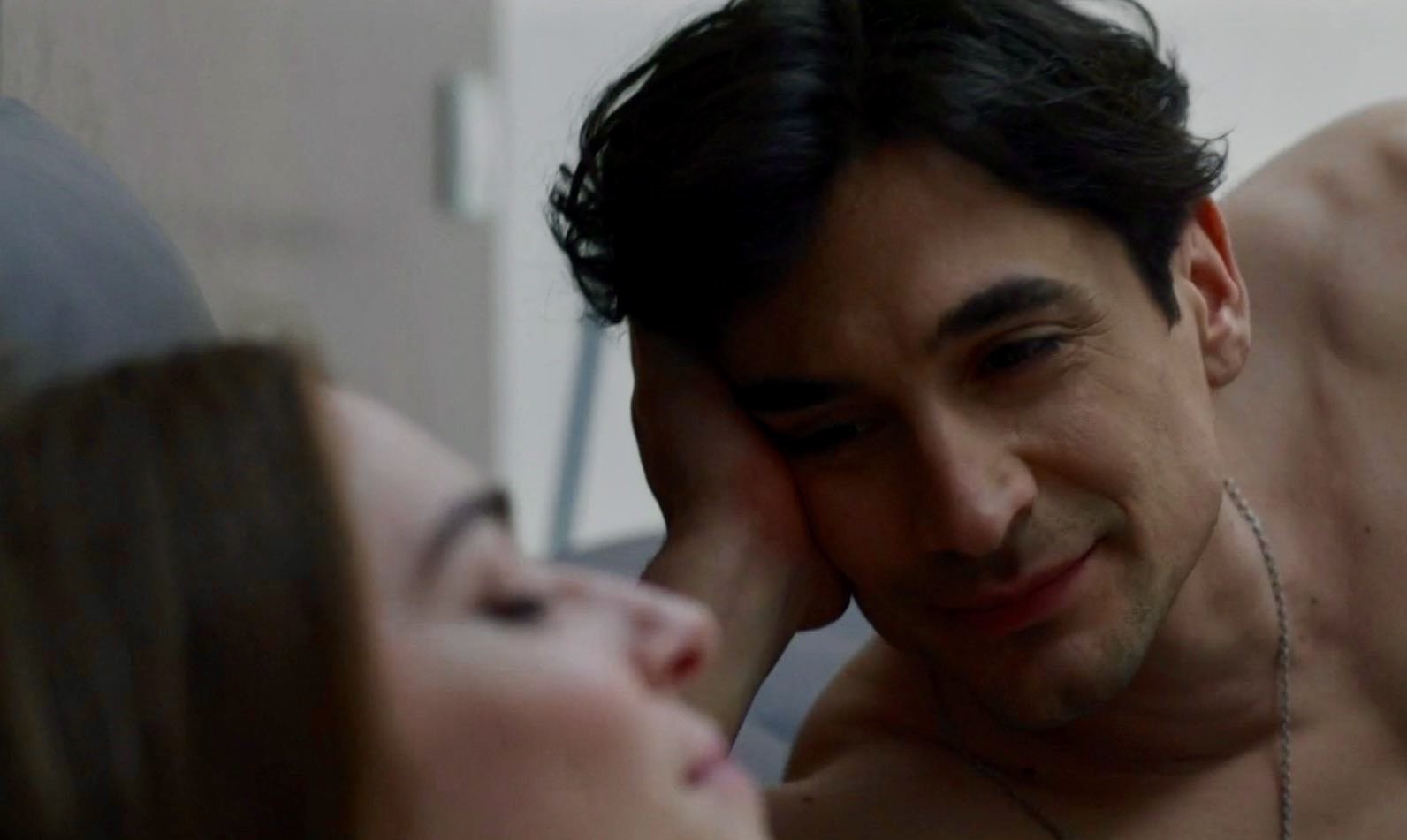 ASCOLTI TV 12 MAGGIO 2025: GERRI (19%), L’ISOLA DEI FAMOSI (17,5%), TORNA CADUTA LIBERA (17,8%+18,1%), SINNER (13,9%) ASCOLTI TV 12 MAGGIO 2025: GERRI (19%), L’ISOLA DEI FAMOSI (17,5%), TORNA CADUTA LIBERA (17,8%+18,1%), SINNER (13,9%)