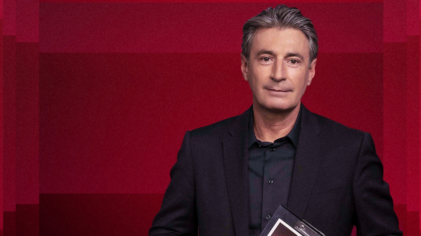 PALINSESTI 8 14 GIUGNO 2025: LA GUIDA TV COMPLETA RAI, MEDIASET, LA7, TV8 E NOVE PALINSESTI 8 14 GIUGNO 2025: LA GUIDA TV COMPLETA RAI, MEDIASET, LA7, TV8 E NOVE