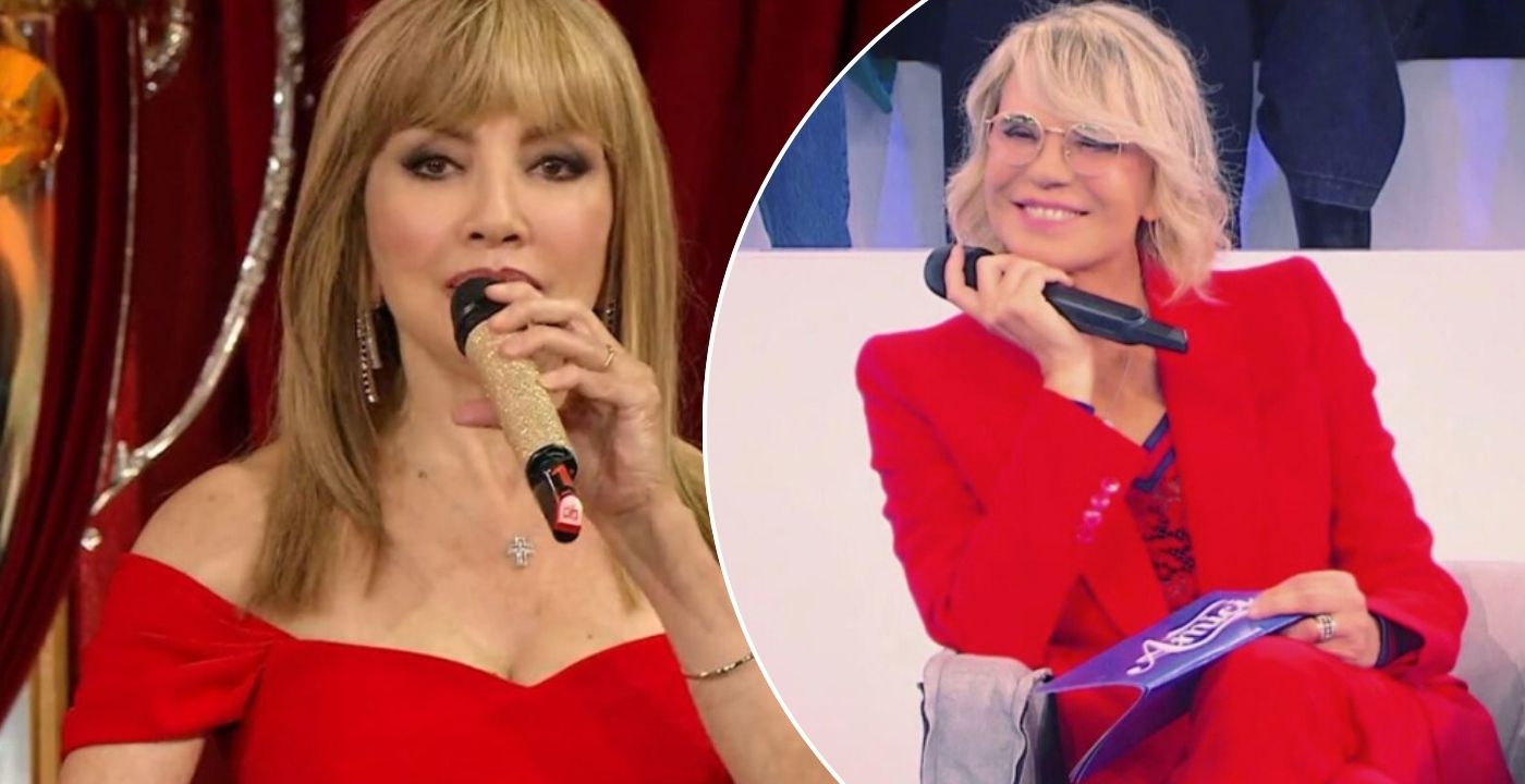 canale 5 uomini e donne in prima serata contro la finale di sognando ballando da Bubinoblog canale 5 uomini e donne in prima serata contro la finale di sognando ballando