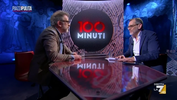 guida tv 16 giugno 2025 gioca al totoshare e indovina l8217ascolto di 100 minuti