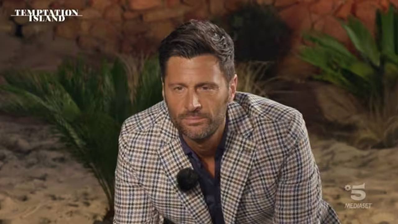 palinsesti 29 giugno 5 luglio 2025 la guida tv completa rai mediaset la7 tv8 e nove