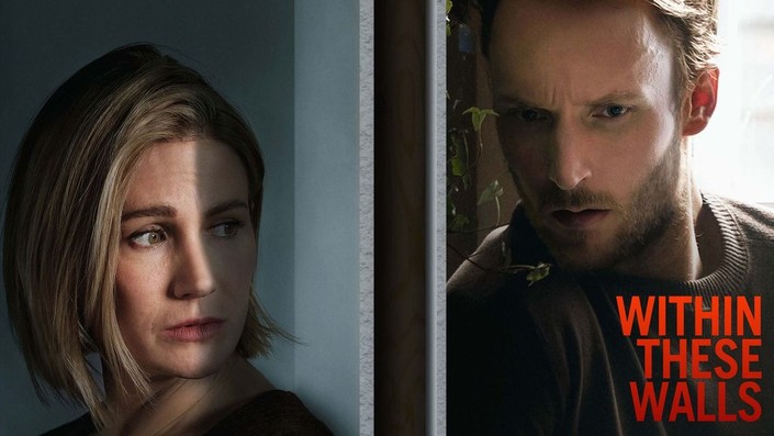 GUIDA TV 21 GIUGNO 2025: GIOCA AL TOTOSHARE E INDOVINA L’ASCOLTO DEL GIALLO DI RAI2
