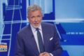 GUIDA TV 8 LUGLIO 2026: GIOCA AL TOTOSHARE E INDOVINA GLI ASCOLTI SERALI