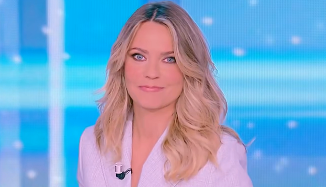 CANALE 5 CANCELLA POMERIGGIO 5 NEWS: FLOP EPICO! CHI PRENDE IL POSTO DELLA VIERO