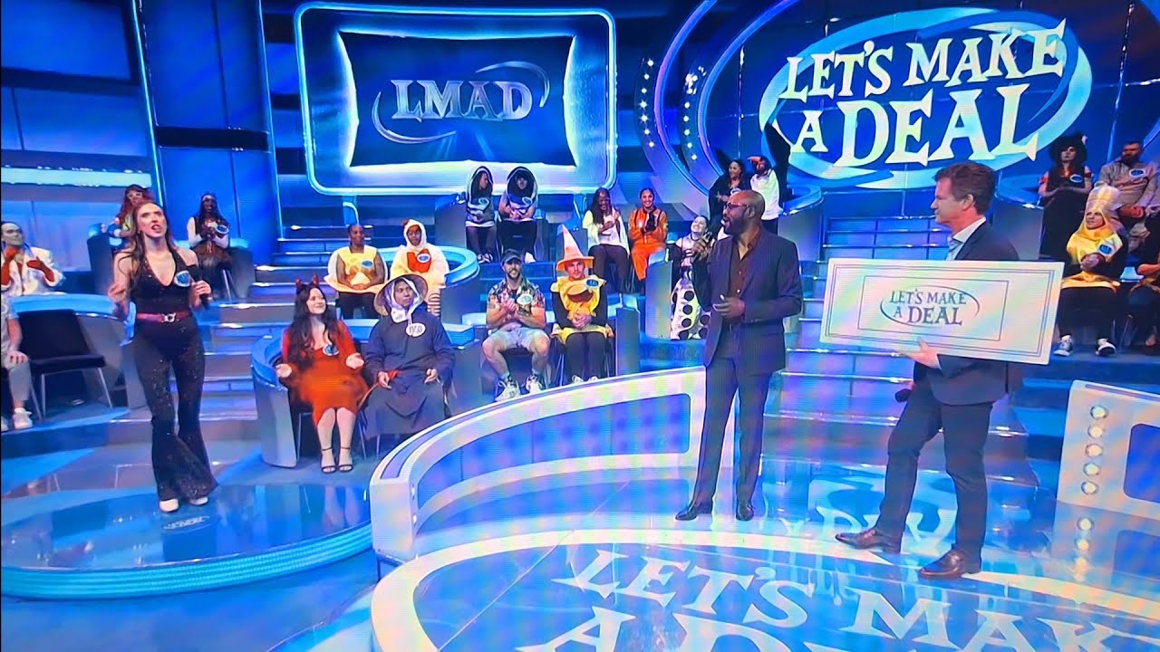 canale 5 il nuovo game del preserale e il giudizio sui 6 conduttori testati