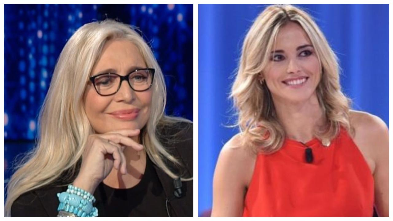 rai1 conferma la staffetta festiva tra domenica in e da noi a ruota libera