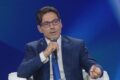 MEDIASET: BOCCIATI CINQUE FORMAT PER LA CANALE 5 SPAGNOLA. E IN ITALIA?