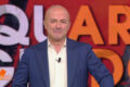 GUIDA TV 17 OTTOBRE 2025: GIOCA AL TOTOSHARE E INDOVINA L'ASCOLTO DI NUZZI