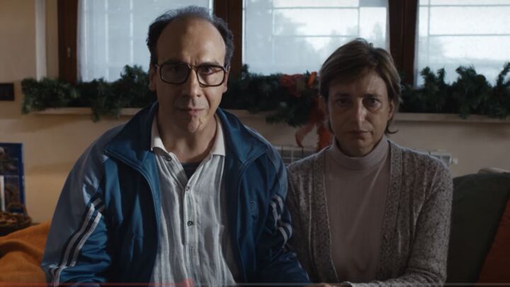 YARA: CANALE 5 PRESENTA IL FILM EVENTO SUL DELITTO CHE HA SCONVOLTO L’ITALIA INTERA YARA: CANALE 5 PRESENTA IL FILM EVENTO SUL DELITTO CHE HA SCONVOLTO L’ITALIA INTERA