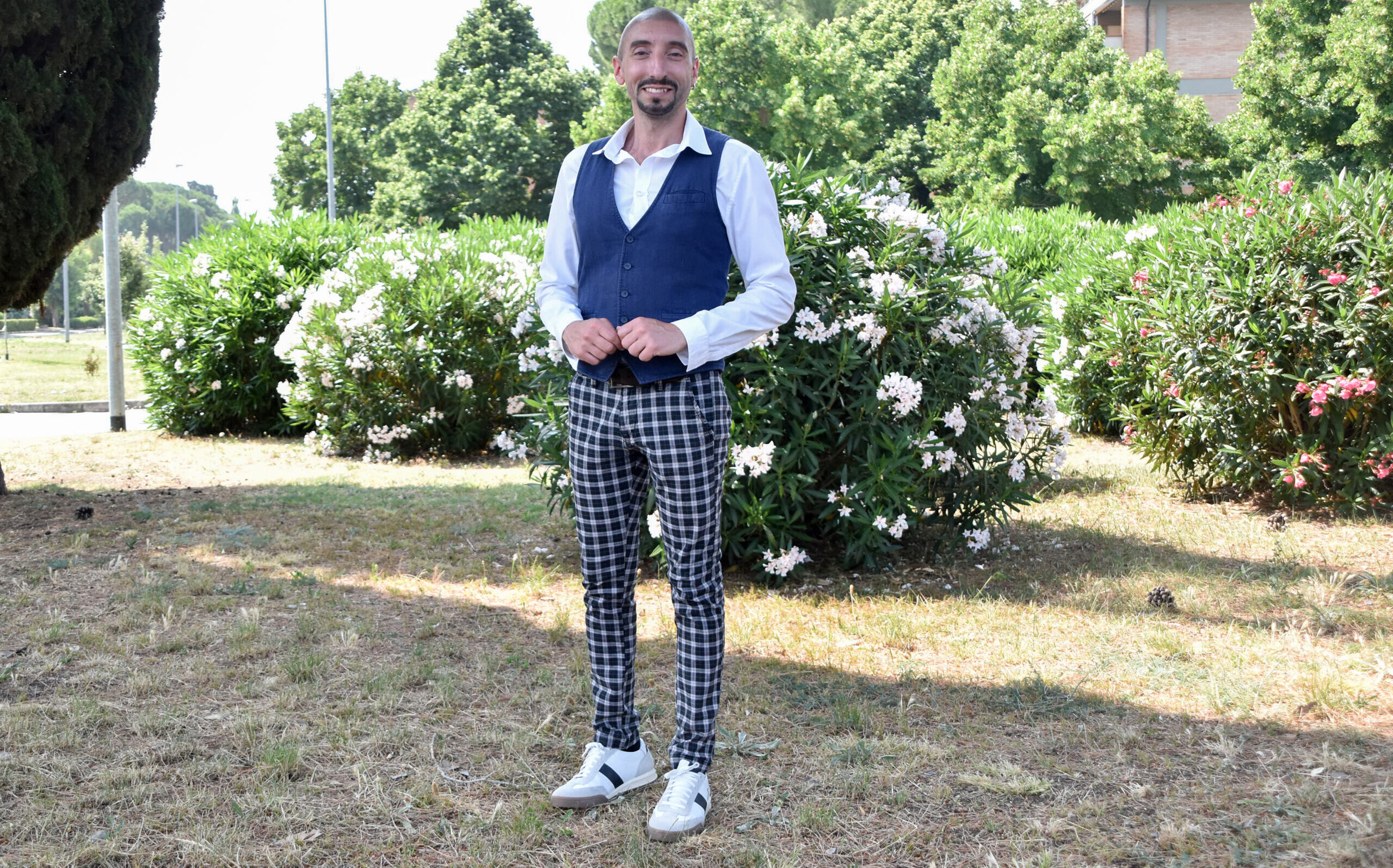 STEFANO BINI A BUBINOBLOG: “IL MIO DEBUTTO SU LA7 È UNA SFIDA IMPORTANTISSIMA” STEFANO BINI A BUBINOBLOG: “IL MIO DEBUTTO SU LA7 È UNA SFIDA IMPORTANTISSIMA”