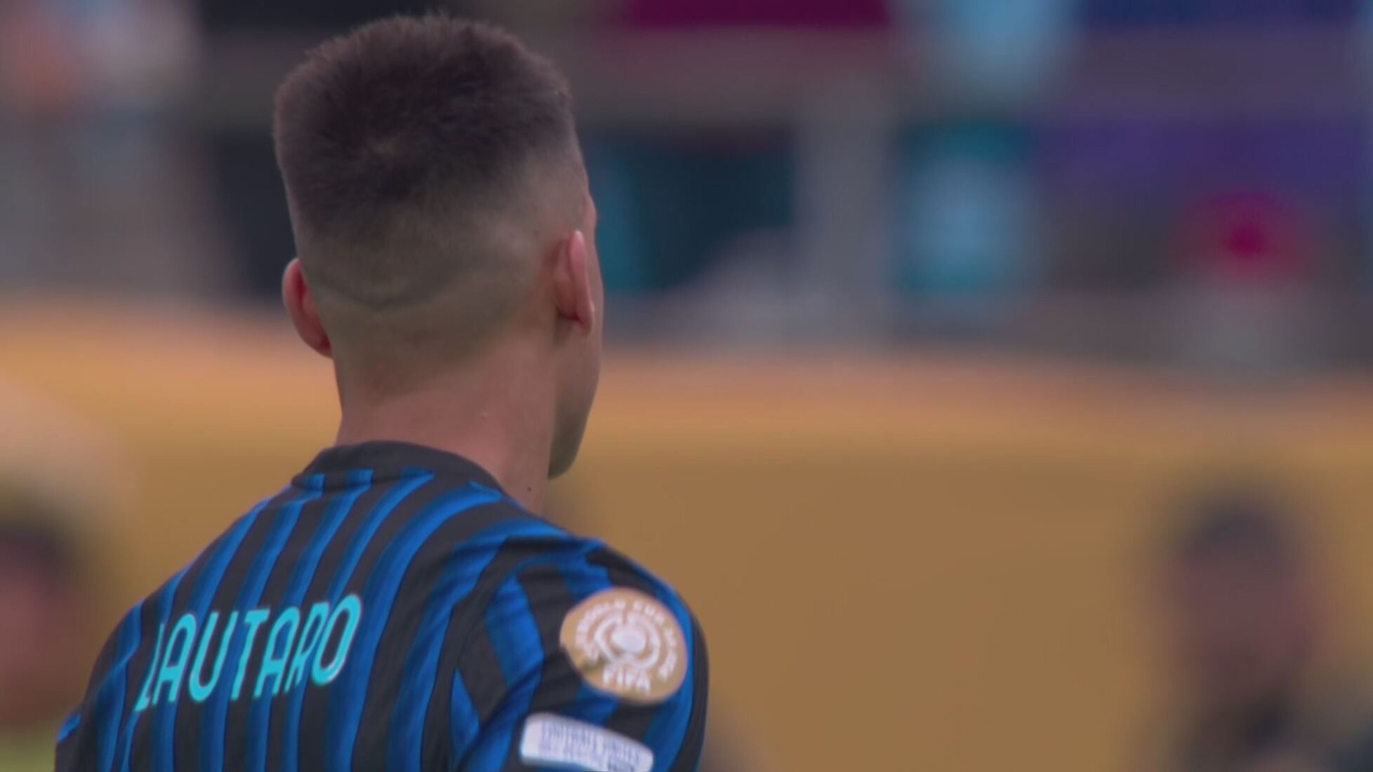 ASCOLTI TV 30 GIUGNO 2025: INTER FLUMINENSE, NOOS, ESTATE IN DIRETTA VS POMERIGGIO 5 ASCOLTI TV 30 GIUGNO 2025: INTER FLUMINENSE, NOOS, ESTATE IN DIRETTA VS POMERIGGIO 5