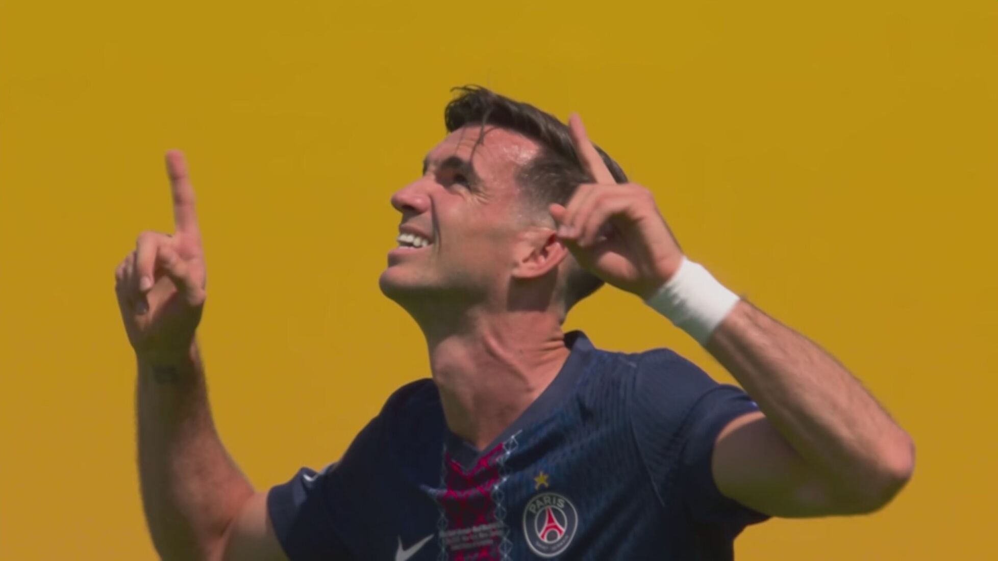 ASCOLTI TV 9 LUGLIO 2025: LE EMOZIONI DI PSG REAL MADRID TRA BLA BLA BABY E CHI L’HA VISTO ASCOLTI TV 9 LUGLIO 2025: LE EMOZIONI DI PSG REAL MADRID TRA BLA BLA BABY E CHI L’HA VISTO