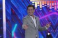 PALINSESTI 17-23 MAGGIO 2026: CHIUDONO 4 SHOW, PARTE SARABANDA CELEBRITY